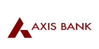 AXIS-BANK.webp