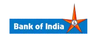 BANK-OF-INDIA.webp