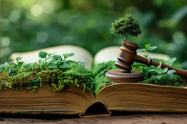 Environmental-protection.webp