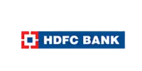 HDFC.webp