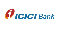 ICICI.webp