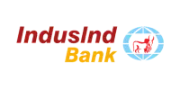 INDUSLAND.webp