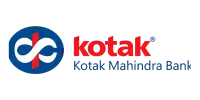 KOTAK.webp