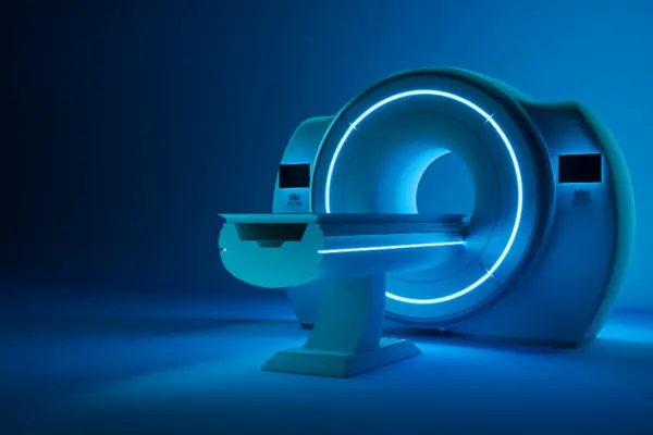 Radiation-Safety.webp
