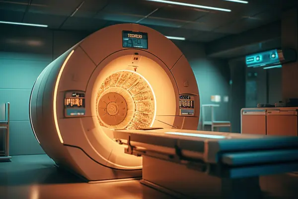 Radiation.webp