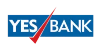 YES-BANK.webp